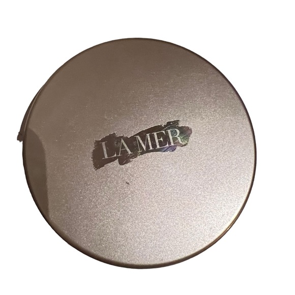 Soleil de Lamer bronzing powder - Picture 2 of 3